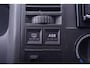 Volkswagen Transporter 2.5 TDI 174 pk Dubbel Cabine L2 Automaat Marge Airco, Cruise Control, Bull en Sidebars, 5-Zits
