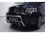 Volkswagen Transporter 2.5 TDI 174 pk Dubbel Cabine L2 Automaat Marge Airco, Cruise Control, Bull en Sidebars, 5-Zits