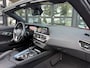 BMW Z4 Roadster SDrive20i High Exe Leder|Carplay|Keyless