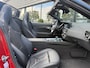 BMW Z4 Roadster SDrive20i High Exe Leder|Carplay|Keyless