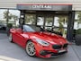BMW Z4 Roadster SDrive20i High Exe Leder|Carplay|Keyless