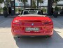 BMW Z4 Roadster SDrive20i High Exe Leder|Carplay|Keyless
