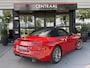 BMW Z4 Roadster SDrive20i High Exe Leder|Carplay|Keyless