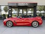 BMW Z4 Roadster SDrive20i High Exe Leder|Carplay|Keyless