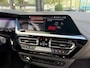 BMW Z4 Roadster SDrive20i High Exe Leder|Carplay|Keyless