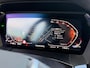 BMW Z4 Roadster SDrive20i High Exe Leder|Carplay|Keyless