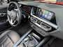 BMW Z4 Roadster SDrive20i High Exe Leder|Carplay|Keyless