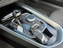 BMW Z4 Roadster SDrive20i High Exe Leder|Carplay|Keyless