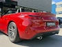 BMW Z4 Roadster SDrive20i High Exe Leder|Carplay|Keyless