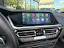 BMW Z4 Roadster SDrive20i High Exe Leder|Carplay|Keyless