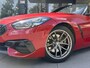 BMW Z4 Roadster SDrive20i High Exe Leder|Carplay|Keyless