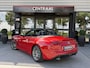 BMW Z4 Roadster SDrive20i High Exe Leder|Carplay|Keyless