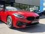 BMW Z4 Roadster SDrive20i High Exe Leder|Carplay|Keyless