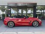 BMW Z4 Roadster SDrive20i High Exe Leder|Carplay|Keyless