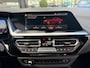 BMW Z4 Roadster SDrive20i High Exe Leder|Carplay|Keyless