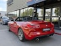BMW Z4 Roadster SDrive20i High Exe Leder|Carplay|Keyless