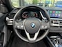 BMW Z4 Roadster SDrive20i High Exe Leder|Carplay|Keyless