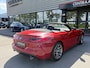 BMW Z4 Roadster SDrive20i High Exe Leder|Carplay|Keyless