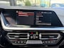 BMW Z4 Roadster SDrive20i High Exe Leder|Carplay|Keyless