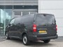 Peugeot Expert 2.0 BlueHDI 145 S&S L3 I Achteruitkijkcamera I Airco I Navigatie I