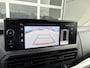 Peugeot Expert 2.0 BlueHDI 145 S&S L3 I Achteruitkijkcamera I Airco I Navigatie I