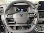 Peugeot Expert 2.0 BlueHDI 145 S&S L3 I Achteruitkijkcamera I Airco I Navigatie I