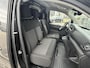 Peugeot Expert 2.0 BlueHDI 145 S&S L3 I Achteruitkijkcamera I Airco I Navigatie I