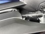 Peugeot Expert 2.0 BlueHDI 145 S&S L3 I Achteruitkijkcamera I Airco I Navigatie I