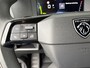 Peugeot Expert 2.0 BlueHDI 145 S&S L3 I Achteruitkijkcamera I Airco I Navigatie I