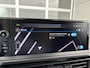Peugeot Expert 2.0 BlueHDI 145 S&S L3 I Achteruitkijkcamera I Airco I Navigatie I