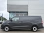 Peugeot Expert 2.0 BlueHDI 145 S&S L3 I Achteruitkijkcamera I Airco I Navigatie I