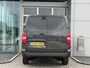 Peugeot Expert 2.0 BlueHDI 145 S&S L3 I Achteruitkijkcamera I Airco I Navigatie I