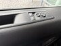 Peugeot Expert 2.0 BlueHDI 145 S&S L3 I Achteruitkijkcamera I Airco I Navigatie I