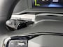 Peugeot Expert 2.0 BlueHDI 145 S&S L3 I Achteruitkijkcamera I Airco I Navigatie I