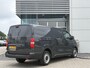 Peugeot Expert 2.0 BlueHDI 145 S&S L3 I Achteruitkijkcamera I Airco I Navigatie I