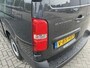 Peugeot Expert 2.0 BlueHDI 145 S&S L3 I Achteruitkijkcamera I Airco I Navigatie I