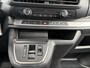 Peugeot Expert 2.0 BlueHDI 145 S&S L3 I Achteruitkijkcamera I Airco I Navigatie I