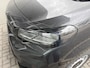 Peugeot Expert 2.0 BlueHDI 145 S&S L3 I Achteruitkijkcamera I Airco I Navigatie I