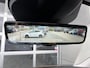 Peugeot Expert 2.0 BlueHDI 145 S&S L3 I Achteruitkijkcamera I Airco I Navigatie I