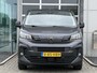 Peugeot Expert 2.0 BlueHDI 145 S&S L3 I Achteruitkijkcamera I Airco I Navigatie I