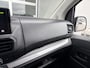 Peugeot Expert 2.0 BlueHDI 145 S&S L3 I Achteruitkijkcamera I Airco I Navigatie I