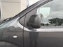 Peugeot Expert 2.0 BlueHDI 145 S&S L3 I Achteruitkijkcamera I Airco I Navigatie I