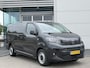 Peugeot Expert 2.0 BlueHDI 145 S&S L3 I Achteruitkijkcamera I Airco I Navigatie I