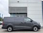 Peugeot Expert 2.0 BlueHDI 145 S&S L3 I Achteruitkijkcamera I Airco I Navigatie I