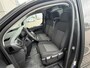Peugeot Expert 2.0 BlueHDI 145 S&S L3 I Achteruitkijkcamera I Airco I Navigatie I