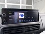 Peugeot Expert 2.0 BlueHDI 145 S&S L3 I Achteruitkijkcamera I Airco I Navigatie I