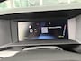 Peugeot Expert 2.0 BlueHDI 145 S&S L3 I Achteruitkijkcamera I Airco I Navigatie I