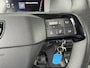 Peugeot Expert 2.0 BlueHDI 145 S&S L3 I Achteruitkijkcamera I Airco I Navigatie I