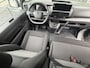 Peugeot Expert 2.0 BlueHDI 145 S&S L3 I Achteruitkijkcamera I Airco I Navigatie I