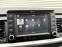 Kia Stonic 1.0 T-GDi DynamicLine | Nieuw binnen! | Rijklaar | Camera | Carplay